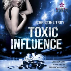 Toxic Interference