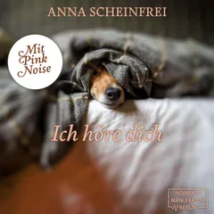 Ich höre dich