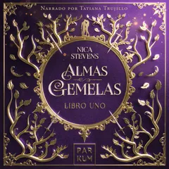 Almas Gemelas