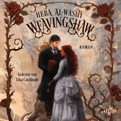 Weavingshaw
