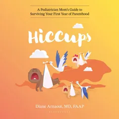 Hiccups