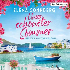 Unser schönster Sommer