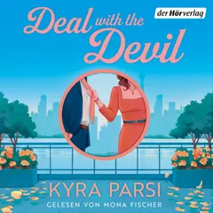 A Deal with the Devil