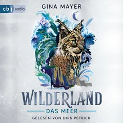 Wilderland – Das Meer