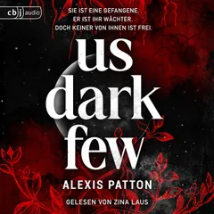 Us Dark Few