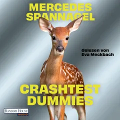 Crashtest Dummies