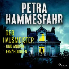 Der Hausmeister und andere Erzählungen