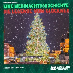 Die Legende vom Glöckner