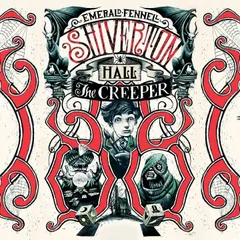 The Creeper