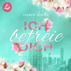 Ich befreie Dich
