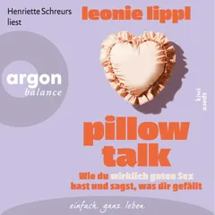 Pillow Talk