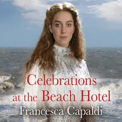 Celebrations at the Beach Hotel