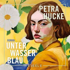 Unterwasserblau