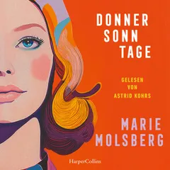 Donnersonntage