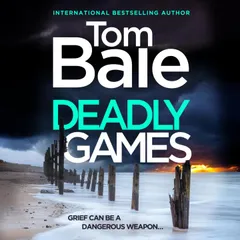 Deadly Games