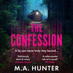 The Confession