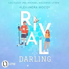 Rival Darling - Darling Devils, Teil 1