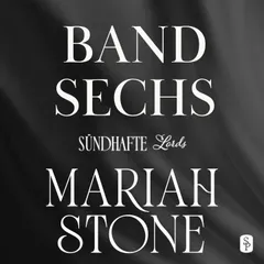 Sündhafte Lords Band Sechs