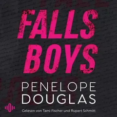 Falls Boys