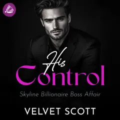 His Control