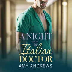 A Night with the Italian Doctor