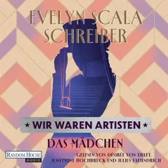 Wir waren Artisten