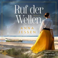 Ruf der Wellen