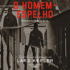O homem-espelho