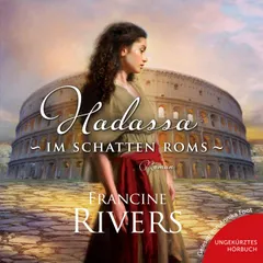 Hadassa - Im Schatten Roms