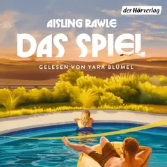Das Spiel