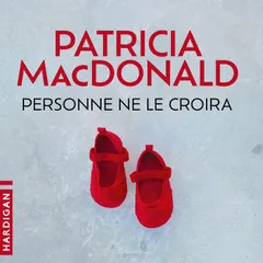 Personne ne le croira