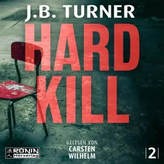 Hard Kill