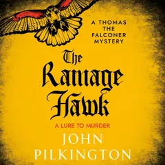The Ramage Hawk