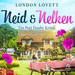 Neid und Nelken