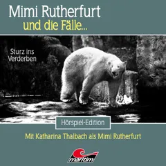 Sturz ins Verderben