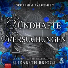 Sündhafte Versuchungen