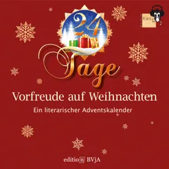 24 Tage