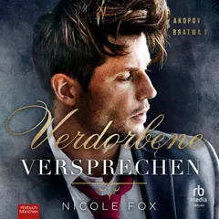Verdorbene Versprechen