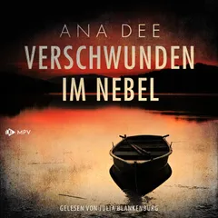 Verschwunden im Nebel