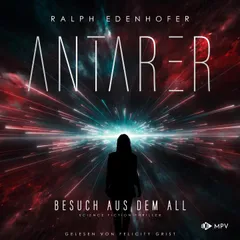 Antarer