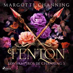 Fenton