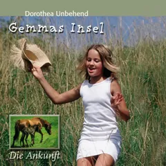 01: Die Ankunft