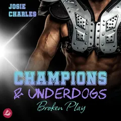 Broken Play