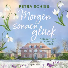 Morgensonnenglück