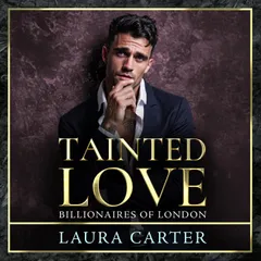 Tainted Love
