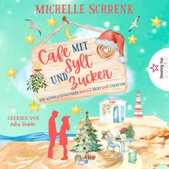 Ein Weihnachtswunder kommt nicht von ungefähr