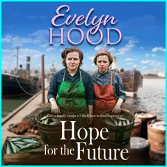 Hope for the Future