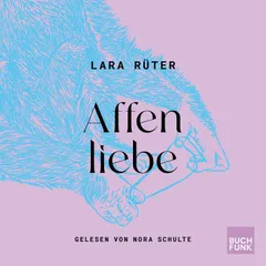 Affenliebe