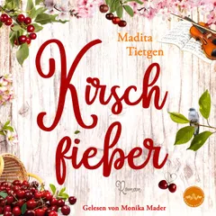 Kirschfieber
