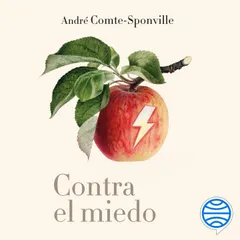Contra el miedo